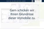 Raum für Träume - lichtdurchflutet, weitläufig, einzigartig 5 zimmer