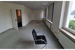 Gewerbeobjekt Burgstädt - 640&euro; | Angebot:26239769