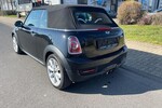 Mini 98.000 km 12.500 € Bedburg 50181