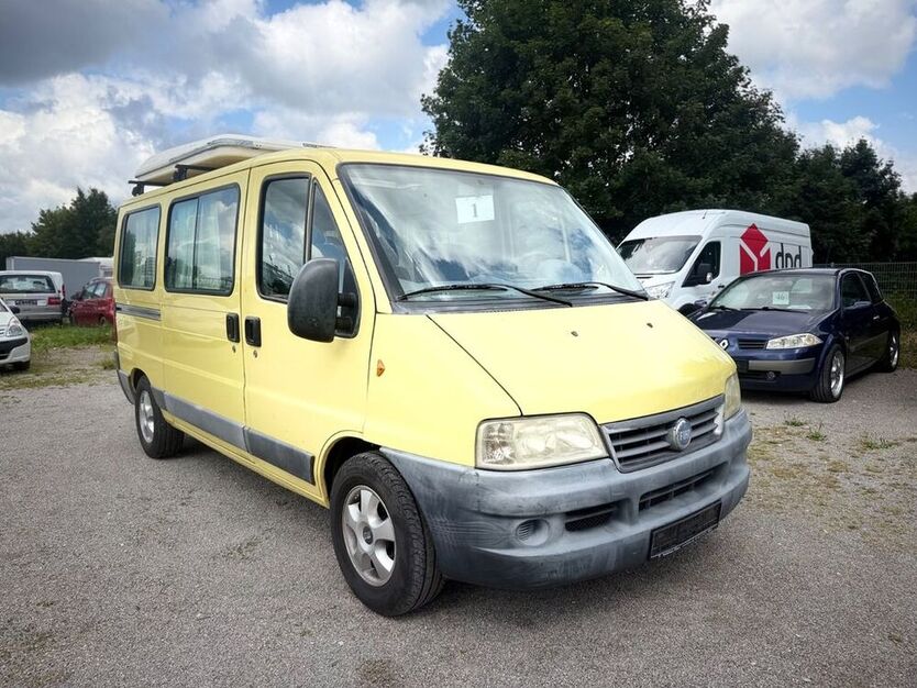 Ducato