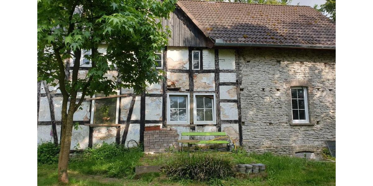 Einfamilienhaus Halle - 480.000&euro; | Angebot:26819352