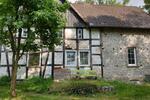 Einfamilienhaus Halle - 480.000&euro; | Angebot:26819352