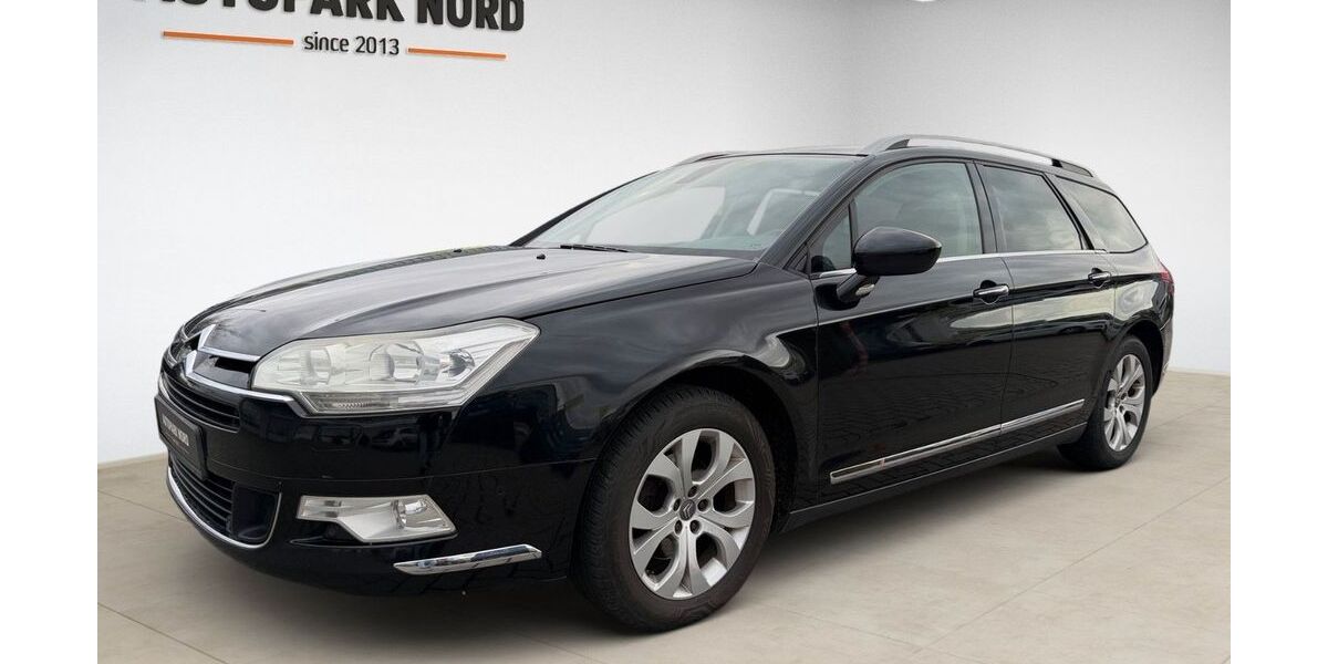 Citroen C5 495.000 km 1.999 &euro; Hannover 30179