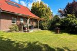 Einfamilienhaus Barßel - 5 Zimmer, 120 m&sup2;, 230.000&euro; | Angebot:27017816