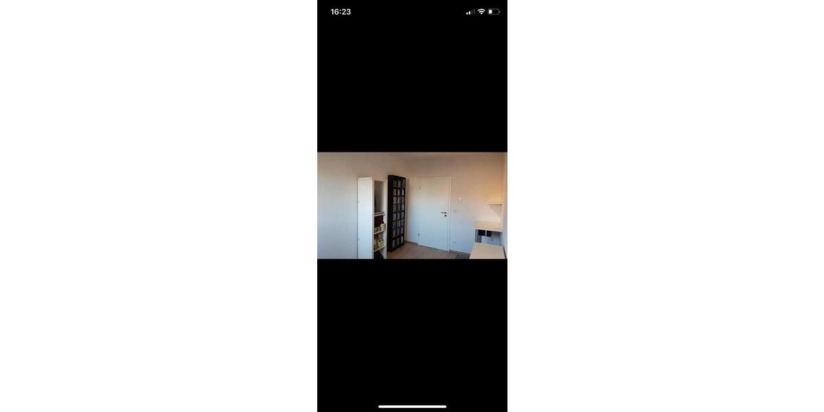 Etagenwohnung Duisburg Angerhausen - 3.5 Zimmer, 70 m&sup2;, 211.000&euro; | Angebot:26313053