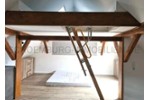 Doppelhaushälfte Delitzsch - 185.000&euro; | Angebot:27218400