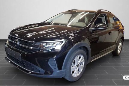 VW Taigo 31.617 km 19.900 &euro; Bingen / Rhein 55411