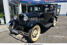 Gebrauchtwagen Ford Andere