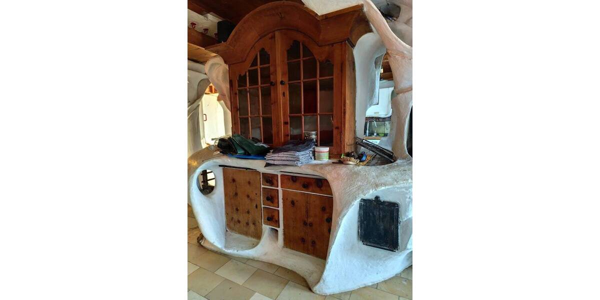 Einfamilienhaus Aichkirchen Aichkirchen - 6 Zimmer, 310 m&sup2;, 449.000&euro; | Angebot:23801343