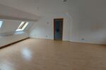 Dachgeschoßwohnung Gräfenthal - 2 Zimmer, 65 m&sup2;, 430&euro; | Angebot:25083842
