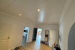 Etagenwohnung Porta Westfalica - 5 Zimmer, 182 m&sup2;, 1.350&euro; | Angebot:26604523