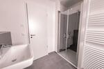 Einfamilienhaus Stade Altländer Viertel - 4 Zimmer, 113 m&sup2;, 1.900&euro; | Angebot:25479533