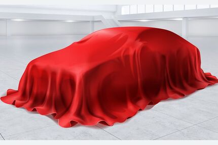 VW Touareg 24.954 km 55.930 € Dorsten 46284