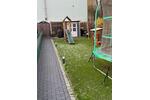 Reihenhaus Bremen Osterholz - 5 Zimmer, 195 m&sup2;, 410.000&euro; | Angebot:27295382