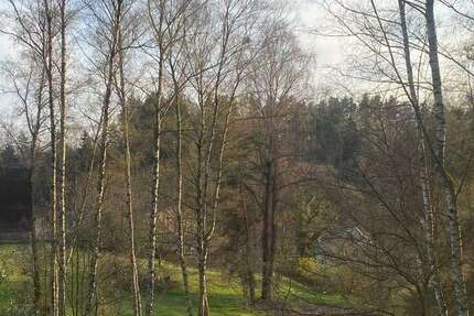 Grundstück Flossenbürg - 220.000&euro; | Angebot:23329175