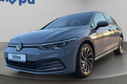 VW Golf 73.750 km 19.830 &euro; Lengerich bei Lingen/Emsland 49838