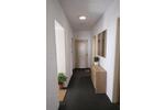 Etagenwohnung Erlensee - 3 Zimmer, 64 m&sup2;, 220.000&euro; | Angebot:26781207
