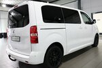 Peugeot Traveller 150 BLUE-HDI EXPERT ACTIVE L2 / 5-SITZ 50.000 km 27.444 &euro; Hamm 59077