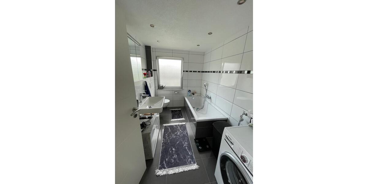 Einfamilienhaus Merzig - 5 Zimmer, 180 m&sup2;, 333.000&euro; | Angebot:27117407