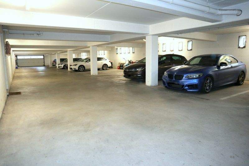 Etagenwohnung Delmenhorst Dwoberg/Ströhen - 3 Zimmer, 84 m&sup2;, 215.000&euro; | Angebot:24872482