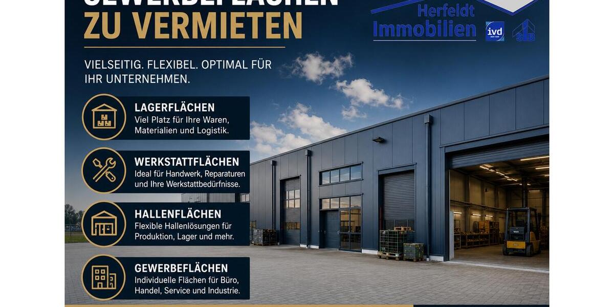 Gewerbeobjekt Landsberg am Lech Ellighofen - 567&euro; | Angebot:26652429