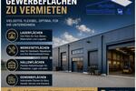 Gewerbeobjekt Landsberg am Lech Ellighofen - 567&euro; | Angebot:26652429