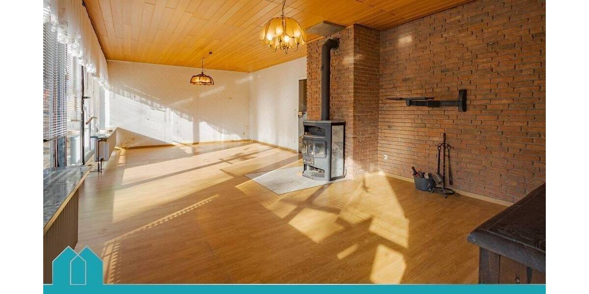 Einfamilienhaus Holtgast Holtgast - 8 Zimmer, 211 m&sup2;, 298.000&euro; | Angebot:25733858