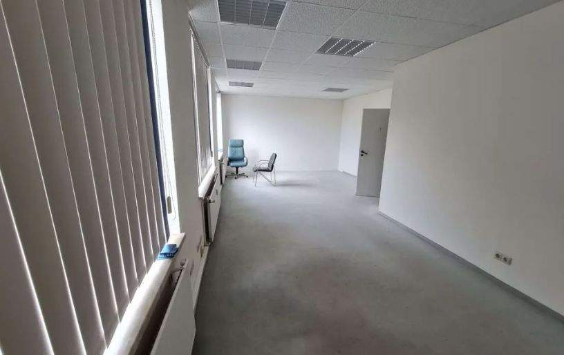 Gewerbeobjekt Chemnitz Burgstädt - 250&euro; | Angebot:25427733