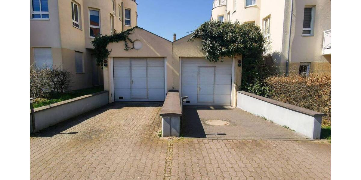 Einfamilienhaus Leipzig Liebertwolkwitz - 3 Zimmer, 248.000&euro; | Angebot:26388713