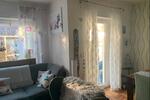 Reihenhaus Osterode am Harz - 4 Zimmer, 80 m&sup2;, 121.000&euro; | Angebot:26223367