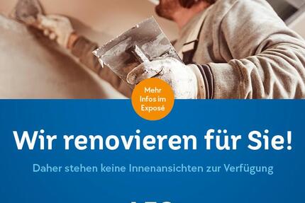 Charmante 4-Zimmer-Etagenwohnung in Wilhelmshaven – familienfreundlich mit Spielplatz 3 zimmer