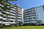 Etagenwohnung Ludwigshafen am Rhein Oggersheim - 2 Zimmer, 53 m&sup2;, 510&euro; | Angebot:26672329