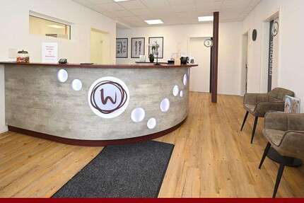 Gewerbeobjekt Berg - 476.160&euro; | Angebot:25941394