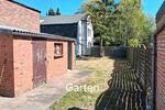 Einfamilienhaus Heide - 3 Zimmer, 75 m&sup2;, 138.000&euro; | Angebot:26850844
