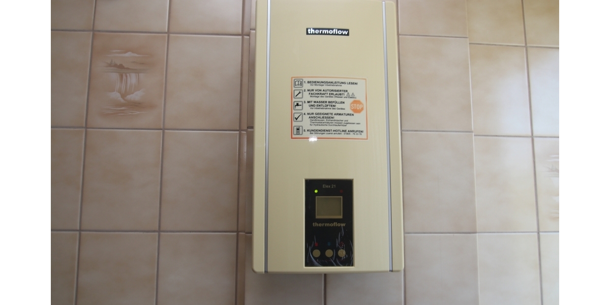 Mit 3D: Reihenhaus mit Terrasse & viel Potenzial – Ihr neues Zuhause wartet! - Reihenmittelhaus Lohmar | Angebot:26295340