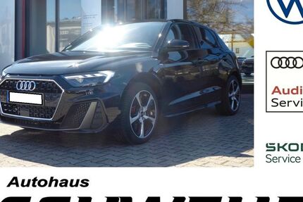 Audi A1 19.500 km 27.400 &euro; Krumbach 86381
