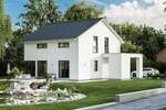Einfamilienhaus Elsdorf - 6 Zimmer, 125 m&sup2;, 318.249&euro; | Angebot:26418596