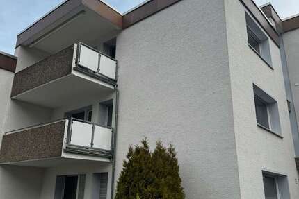 Wohnung zum Kaufen in Dortmund 189.000 € 75 m² 3 zimmer