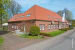 Gewerbeobjekt Stade Barge - 3 Zimmer, 569 m&sup2;, 1.800.000&euro; | Angebot:26378079