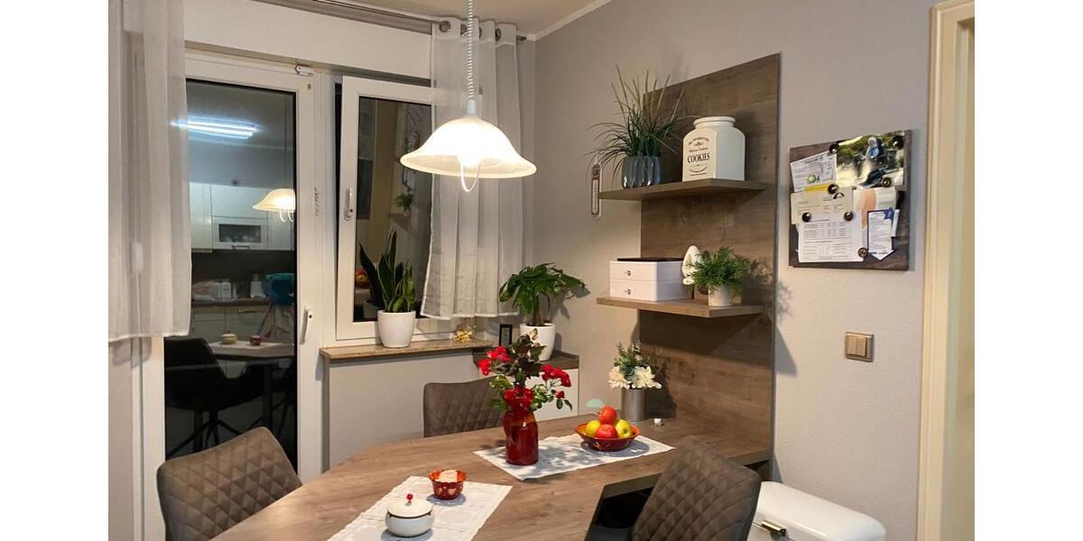 Einfamilienhaus Schwedt (Oder) - 359.000&euro; | Angebot:26890905