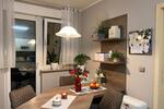 Einfamilienhaus Schwedt (Oder) - 359.000&euro; | Angebot:26890905