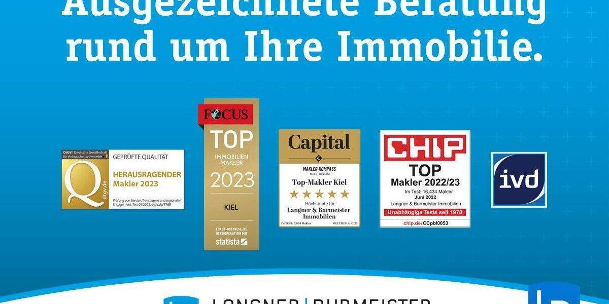 Einfamilienhaus Süsel Woltersmühlen - 5 Zimmer, 130 m&sup2;, 475.000&euro; | Angebot:25747244