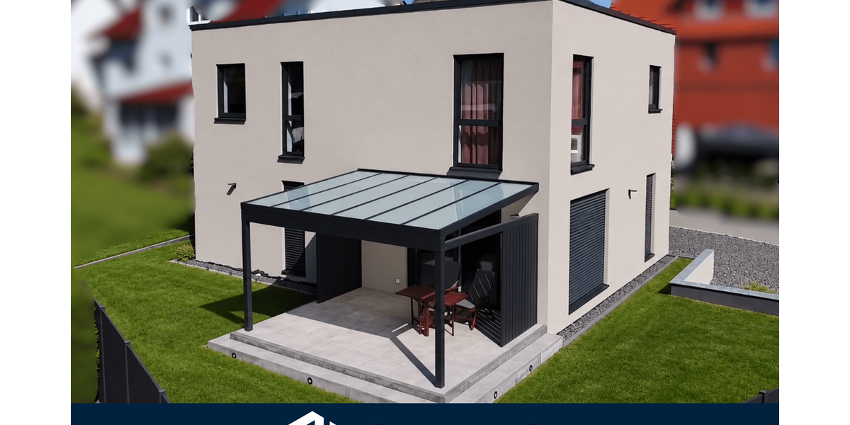 Einfamilienhaus Schauenburg - 5 Zimmer, 154 m&sup2;, 630.000&euro; | Angebot:27446412
