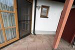 Etagenwohnung Rötz - 2 Zimmer, 50 m&sup2;, 99.000&euro; | Angebot:26816552