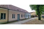 Etagenwohnung Rheinsberg - 2 Zimmer, 58 m&sup2;, 638&euro; | Angebot:26676270