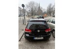 VW Golf VI 215.000 km 3.800 &euro; Berlin 10178