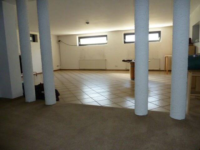 Mehrfamilienhaus, Wohnhaus Anröchte - 6 Zimmer, 240 m&sup2;, 995.000&euro; | Angebot:23941156