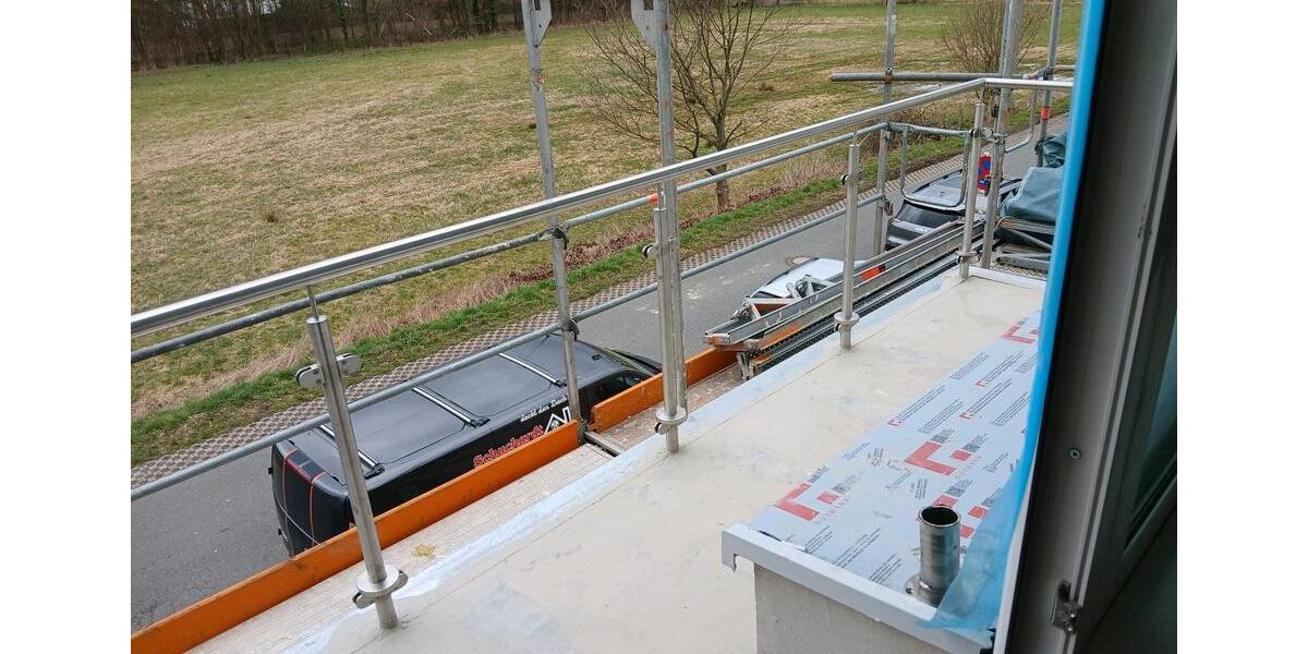 Etagenwohnung Garbsen Berenbostel - 2 Zimmer, 57 m&sup2;, 670&euro; | Angebot:25542329