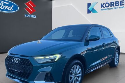 Audi A1 72.150 km 17.980 &euro; Nidderau-Heldenbergen 61130