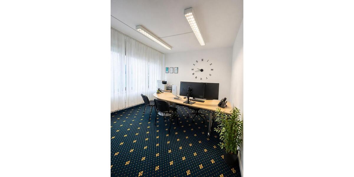 Gewerbeobjekt Bad Nenndorf - 1.800&euro; | Angebot:26550180